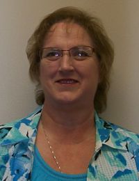 Photo of Kelly D. Frazier, MSN-APRN, FNP-C